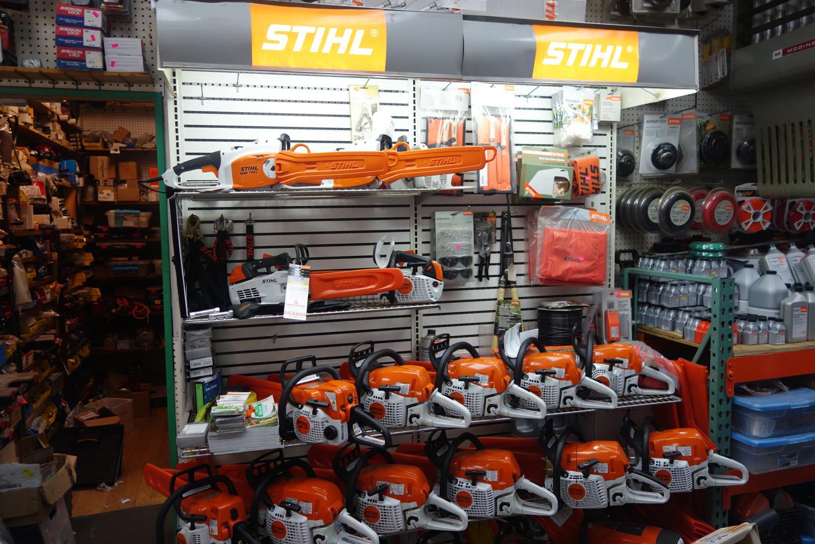 Used Tools construction Equipment Brooklyn Manhattan Queens