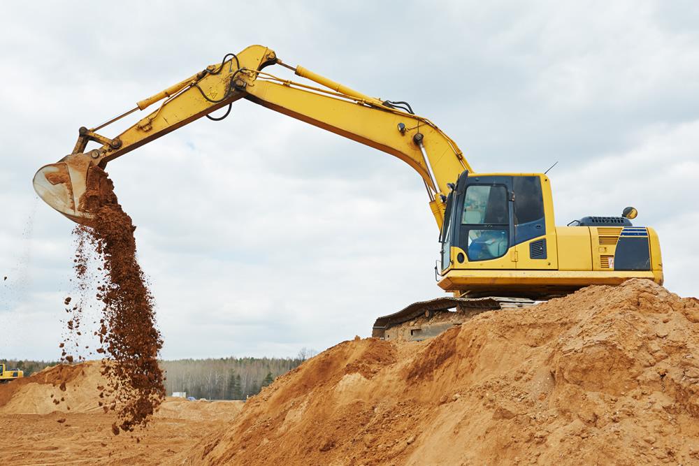 Tool & construction Equipment Rental Brooklyn