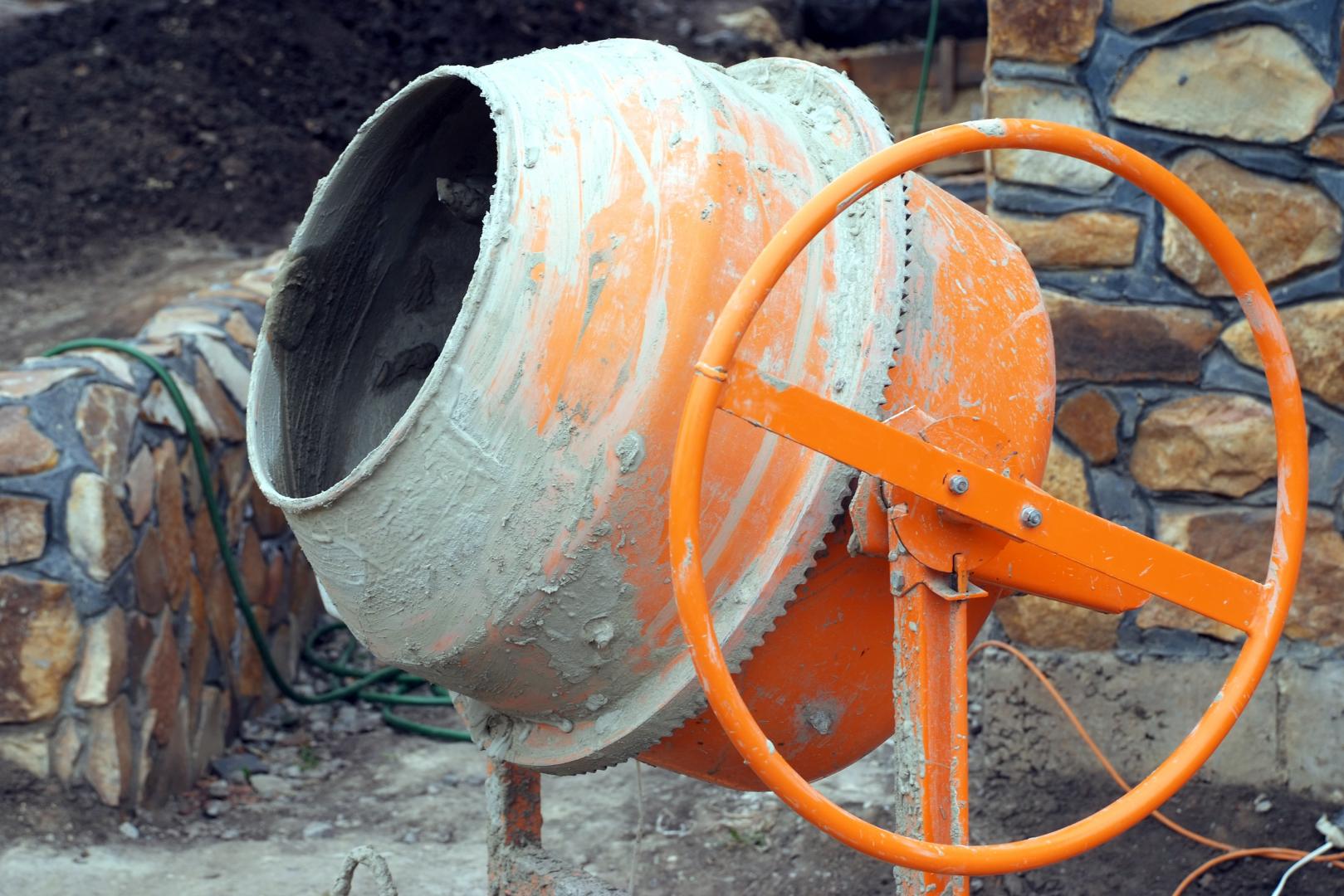 Tool & construction Equipment Sales Brooklyn